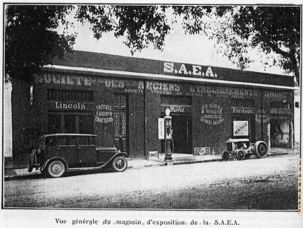 Relizane 017.jpg